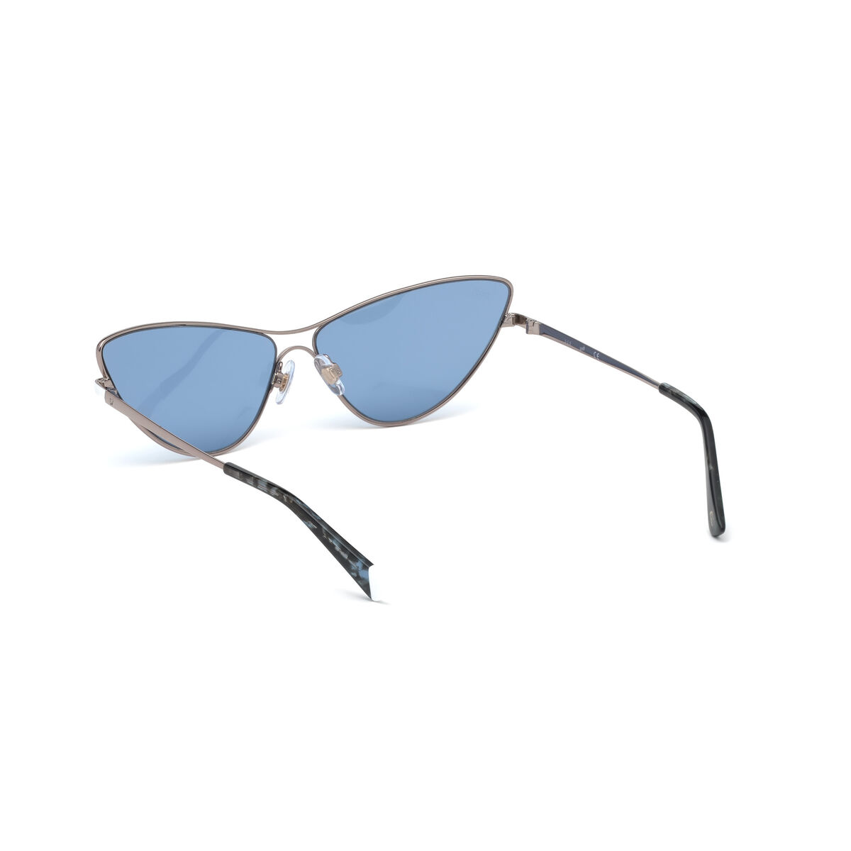 Solbriller til kvinder Web Eyewear Ø 65 mm